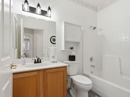 6048 Whisperlodge Way, Roseville, CA 95747 Photo