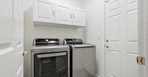 6048 Whisperlodge Way, Roseville, CA 95747 Photo