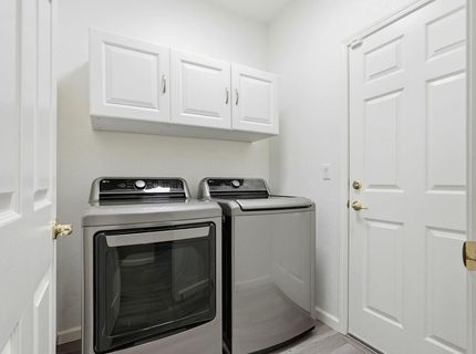 6048 Whisperlodge Way, Roseville, CA 95747 Photo