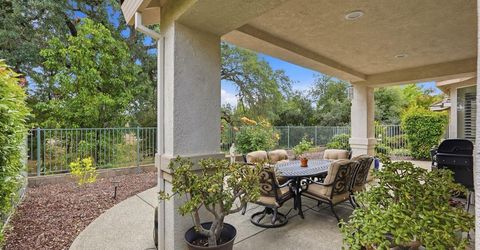 6048 Whisperlodge Way, Roseville, CA 95747 Photo