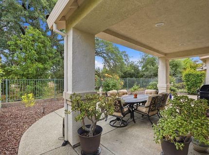 6048 Whisperlodge Way, Roseville, CA 95747 Photo