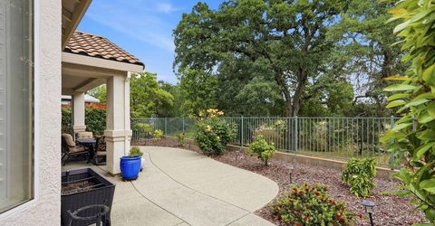 6048 Whisperlodge Way, Roseville, CA 95747 Photo