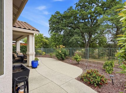 6048 Whisperlodge Way, Roseville, CA 95747 Photo