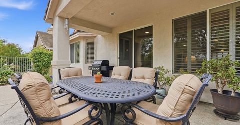 6048 Whisperlodge Way, Roseville, CA 95747 Photo