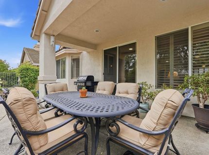 6048 Whisperlodge Way, Roseville, CA 95747 Photo