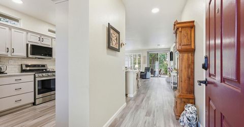 6048 Whisperlodge Way, Roseville, CA 95747 Photo