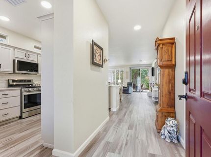 6048 Whisperlodge Way, Roseville, CA 95747 Photo