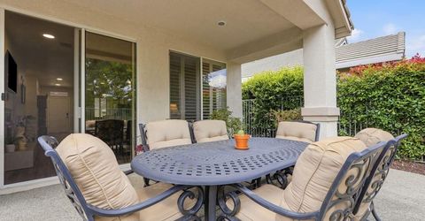 6048 Whisperlodge Way, Roseville, CA 95747 Photo