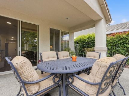 6048 Whisperlodge Way, Roseville, CA 95747 Photo