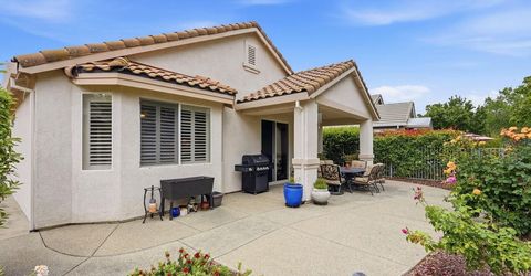 6048 Whisperlodge Way, Roseville, CA 95747 Photo