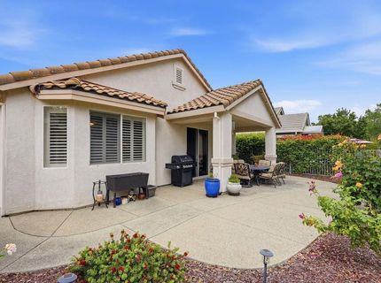 6048 Whisperlodge Way, Roseville, CA 95747 Photo