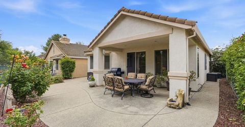 6048 Whisperlodge Way, Roseville, CA 95747 Photo