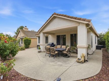 6048 Whisperlodge Way, Roseville, CA 95747 Photo
