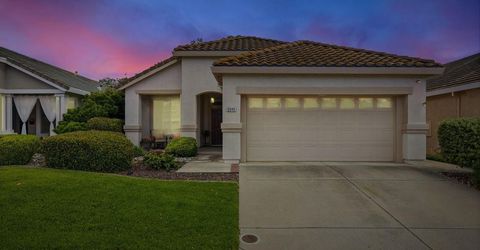 6048 Whisperlodge Way, Roseville, CA 95747 Photo