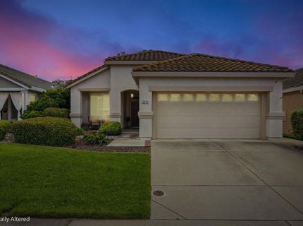 6048 Whisperlodge Way, Roseville, CA 95747 Photo