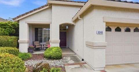 6048 Whisperlodge Way, Roseville, CA 95747 Photo