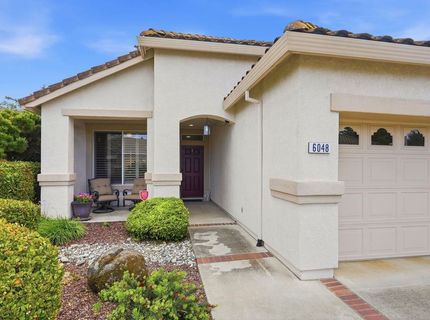 6048 Whisperlodge Way, Roseville, CA 95747 Photo