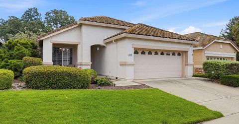 6048 Whisperlodge Way, Roseville, CA 95747 Photo