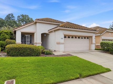 6048 Whisperlodge Way, Roseville, CA 95747 Photo