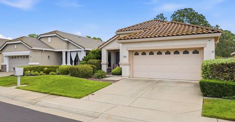 6048 Whisperlodge Way, Roseville, CA 95747 Photo