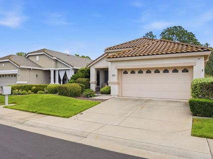 6048 Whisperlodge Way, Roseville, CA 95747 Photo