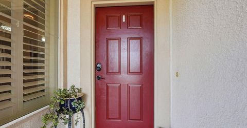 6048 Whisperlodge Way, Roseville, CA 95747 Photo