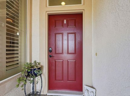 6048 Whisperlodge Way, Roseville, CA 95747 Photo