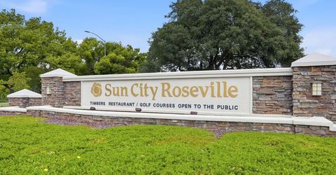 6048 Whisperlodge Way, Roseville, CA 95747 Photo