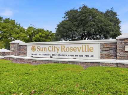 6048 Whisperlodge Way, Roseville, CA 95747 Photo