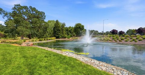 6048 Whisperlodge Way, Roseville, CA 95747 Photo