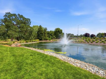6048 Whisperlodge Way, Roseville, CA 95747 Photo