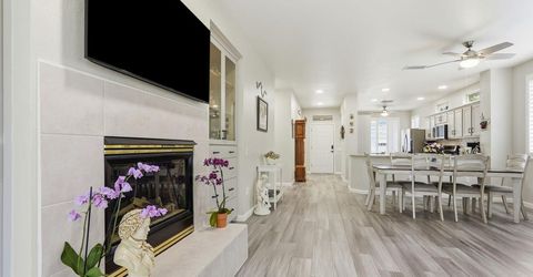 6048 Whisperlodge Way, Roseville, CA 95747 Photo