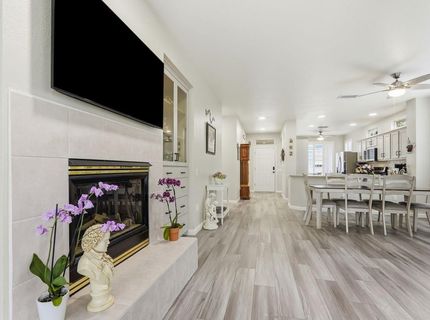 6048 Whisperlodge Way, Roseville, CA 95747 Photo