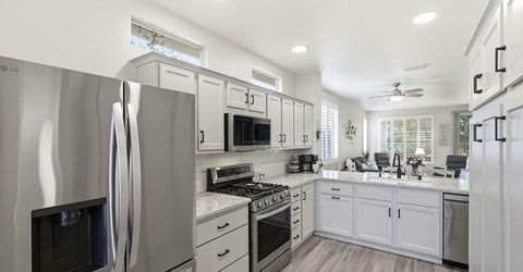 6048 Whisperlodge Way, Roseville, CA 95747 Photo