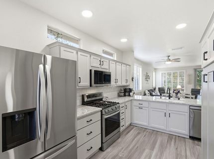 6048 Whisperlodge Way, Roseville, CA 95747 Photo