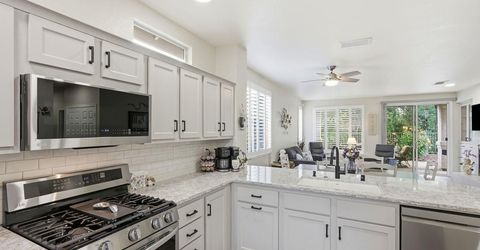 6048 Whisperlodge Way, Roseville, CA 95747 Photo