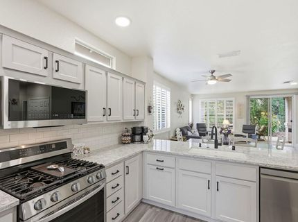 6048 Whisperlodge Way, Roseville, CA 95747 Photo