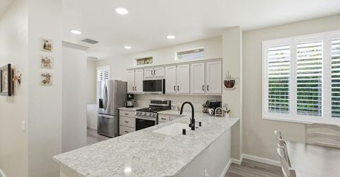 6048 Whisperlodge Way, Roseville, CA 95747 Photo