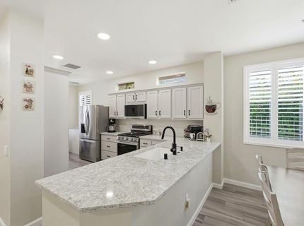 6048 Whisperlodge Way, Roseville, CA 95747 Photo