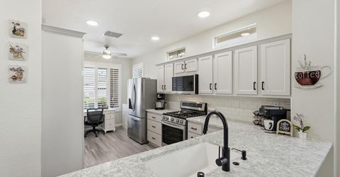 6048 Whisperlodge Way, Roseville, CA 95747 Photo