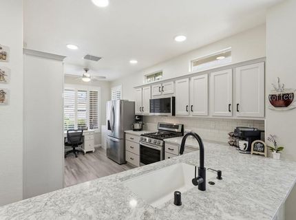 6048 Whisperlodge Way, Roseville, CA 95747 Photo