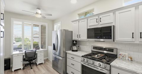 6048 Whisperlodge Way, Roseville, CA 95747 Photo