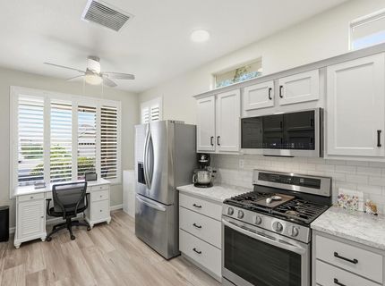 6048 Whisperlodge Way, Roseville, CA 95747 Photo