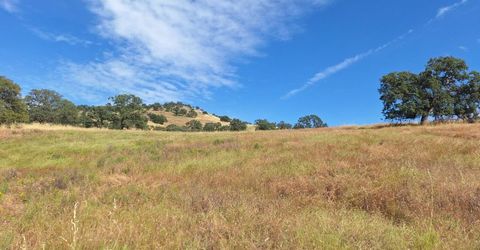 9375 Luna Ct, La Grange, CA 95329 Photo