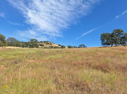 9375 Luna Ct, La Grange, CA 95329 Photo