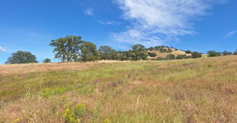 9375 Luna Ct, La Grange, CA 95329 Photo