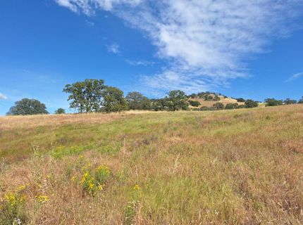 9375 Luna Ct, La Grange, CA 95329 Photo