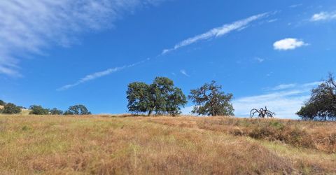 9375 Luna Ct, La Grange, CA 95329 Photo