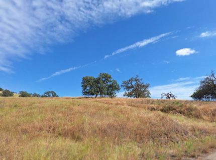 9375 Luna Ct, La Grange, CA 95329 Photo