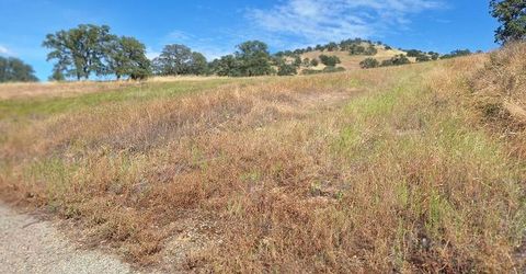 9375 Luna Ct, La Grange, CA 95329 Photo